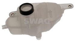 Vas expansiune lichid racire Swag 40 94 7879