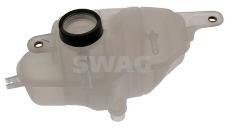 VAS EXPANSIUNE LICHID RACIRE SWAG 40 94 7879 - Compatibil cu OPEL, VAUXHALL