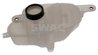 VAS EXPANSIUNE LICHID RACIRE SWAG 40 94 7879 - Compatibil cu OPEL, VAUXHALL