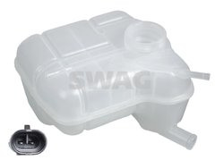 Vas expansiune lichid racire Swag 40 94 7884