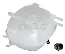 Vas expansiune lichid racire Swag 40 94 7893