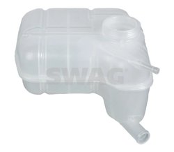 Vas expansiune lichid racire Swag 40 94 7900