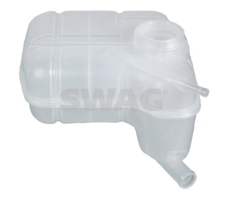 VAS EXPANSIUNE LICHID RACIRE SWAG 40 94 7900 - Compatibil cu OPEL, VAUXHALL