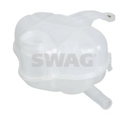 VAS EXPANSIUNE LICHID RACIRE SWAG 40 94 7905 - Compatibil cu OPEL, VAUXHALL