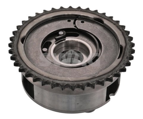 Regulator ax cu came Swag 40 94 8616