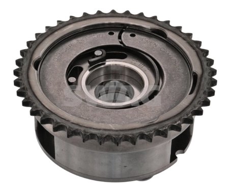 Regulator ax cu came Swag 40 94 8616