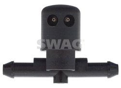 Diuza spalare parbriz Swag 40 94 9194