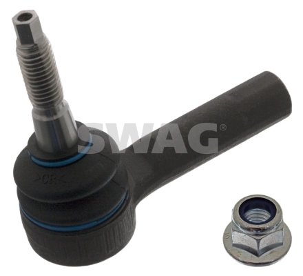 CAP DE BARA SWAG 40 94 8867 - Compatibil cu OPEL, VAUXHALL