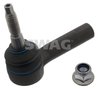 CAP DE BARA SWAG 40 94 8867 - Compatibil cu OPEL, VAUXHALL