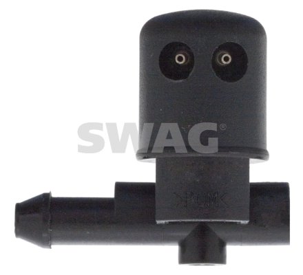 Diuza spalare parbriz Swag 40 94 9195