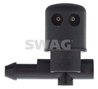 Diuza spalare parbriz Swag 40 94 9195