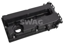Capac culbutori Swag 40 94 9614