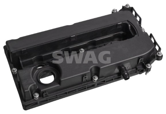 Capac culbutori Swag 40 94 9614