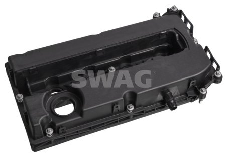 Capac culbutori Swag 40 94 9614