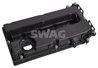 Capac culbutori Swag 40 94 9614