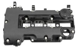 CAPAC CULBUTORI SWAG 40 94 9615 - Compatibil cu BUICK, CHEVROLET, OPEL, VAUXHALL