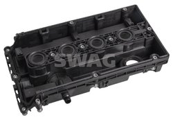 Capac culbutori Swag 40 94 9614