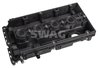 Capac culbutori Swag 40 94 9614