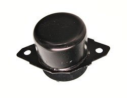 Suport motor Maxgear 40-0005