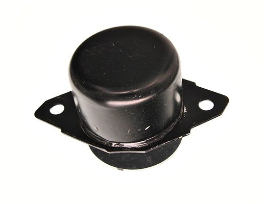 SUPORT MOTOR MAXGEAR 40-0005 - Compatibil cu SEAT, VW