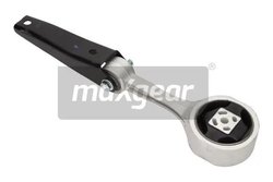 SUPORT MOTOR MAXGEAR 40-0007 - Compatibil cu SEAT, SKODA, VW
