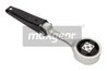 Suport motor Maxgear 40-0007