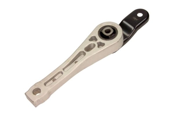 SUPORT MOTOR MAXGEAR 40-0009 - Compatibil cu AUDI, SEAT, SKODA, SKODA (SVW), VW