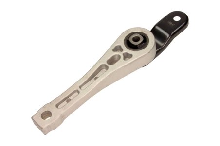 SUPORT MOTOR MAXGEAR 40-0009 - Compatibil cu AUDI, SEAT, SKODA, SKODA (SVW), VW
