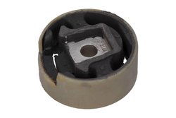 SUPORT MOTOR MAXGEAR 40-0010 - Compatibil cu AUDI, SEAT, SKODA, VW