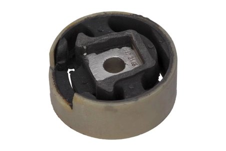 Suport motor Maxgear 40-0010