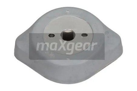 SUPORT, TRANSMISIE AUTOMATA MAXGEAR 40-0012 - Compatibil cu AUDI, SKODA, VW