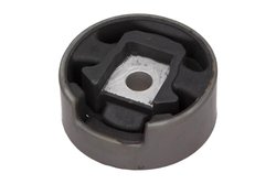 SUPORT MOTOR MAXGEAR 40-0011 - Compatibil cu AUDI, SEAT, SKODA, VW