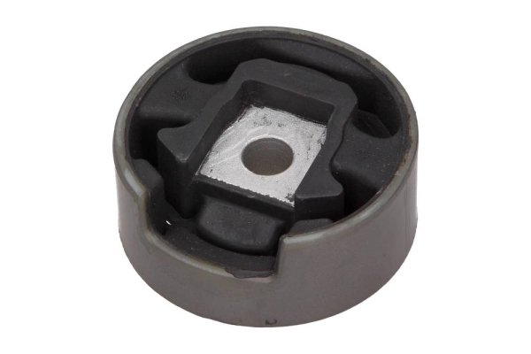 Suport motor Maxgear 40-0011
