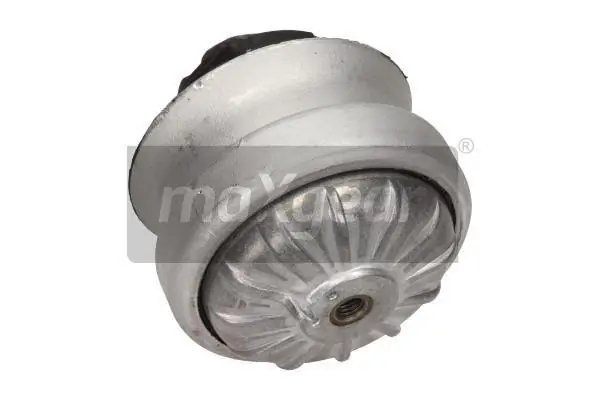 SUPORT MOTOR MAXGEAR 40-0018 - Compatibil cu MERCEDES-BENZ