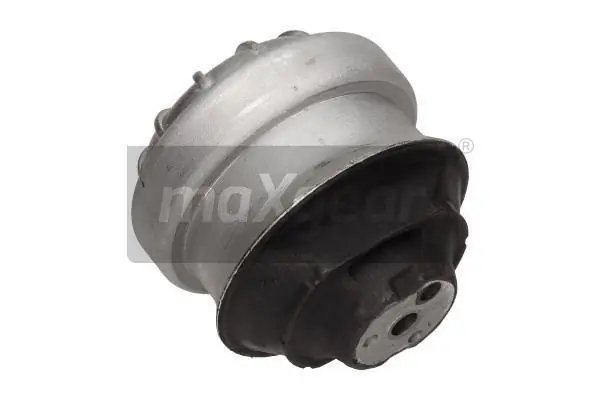 Suport motor Maxgear 40-0019