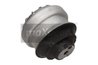 Suport motor Maxgear 40-0019