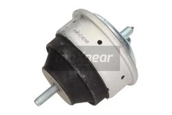 Suport motor Maxgear 40-0022