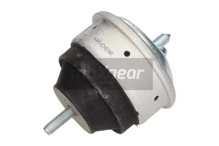 Suport motor Maxgear 40-0022