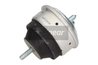 Suport motor Maxgear 40-0022
