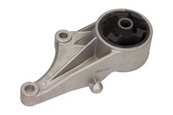 SUPORT MOTOR MAXGEAR 40-0024 - Compatibil cu OPEL, VAUXHALL