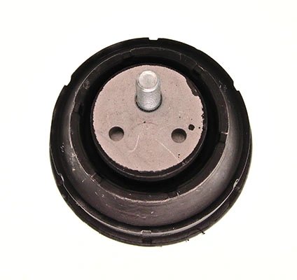 Suport motor Maxgear 40-0027