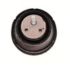 Suport motor Maxgear 40-0027