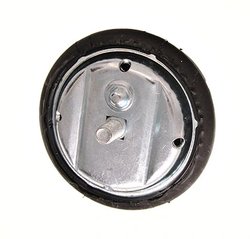 Suport motor Maxgear 40-0027