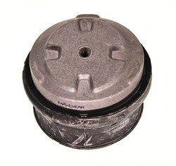 Suport motor Maxgear 40-0030