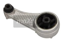 Suport motor Maxgear 40-0031
