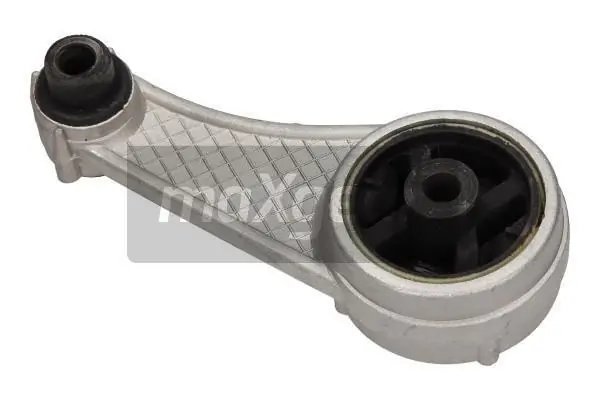 Suport motor Maxgear 40-0031