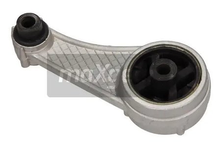 Suport motor Maxgear 40-0031