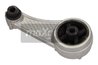Suport motor Maxgear 40-0031
