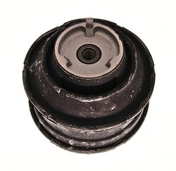 Suport motor Maxgear 40-0030
