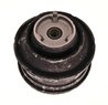 Suport motor Maxgear 40-0030